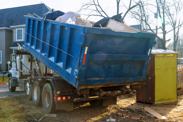 Best Garage Cleanout  in Tracy City, TN